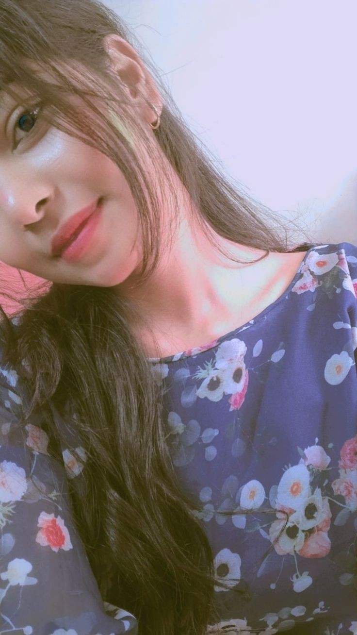 Anjali Sharma